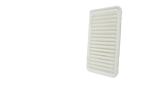 HAVA FILTRESI MAZDA M5 - III C 30020