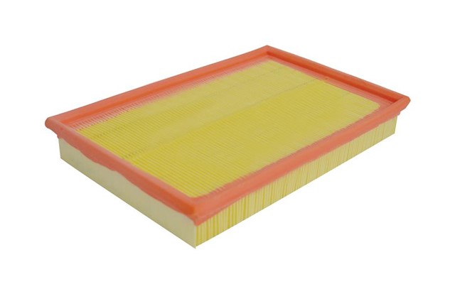 HAVA FILTRESI GOLF4 - BORA - A3 - TOLEDO - POLO BBY - BKY - BBZ - BCB - CAXA 1.4 16V - 1.6 16V - 1.4 TSI 2001 - 