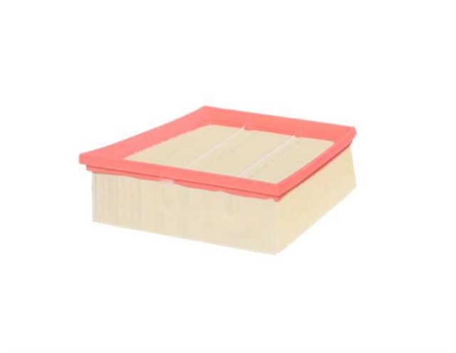 HAVA FILTRESI FIESTA VII - FIESTA MK VIII - ECOSPORT - 1.0 - 1.1 - 1.5TDCI - 1.6ST - 05/17 - 