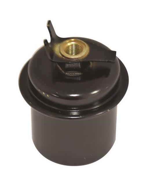 YAKIT FILTRESI CIVIC 96 - 01 - HRV/CRV WK 68/1X