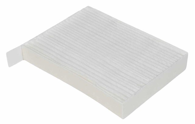 POLEN FILTRESI OPEL AGILA II 08 SUZUKI SPLASH 10 CU 2028