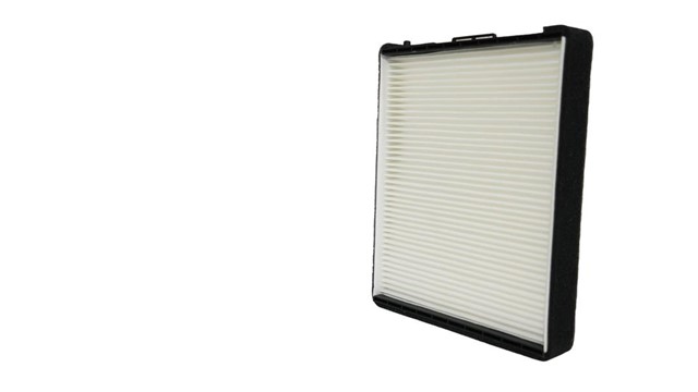 POLEN FILTRESI HYUNDAI SANTAFE 01 SONATA - TARGET 00 - 06 - KIA SORENTO 02 - 06 - SPORTAGE CU2647 CU 2647