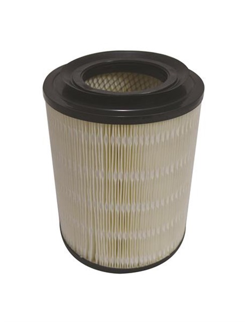 HAVA FILTRESI MITSUBISHI 659 CANTER HP 2503 P.K.