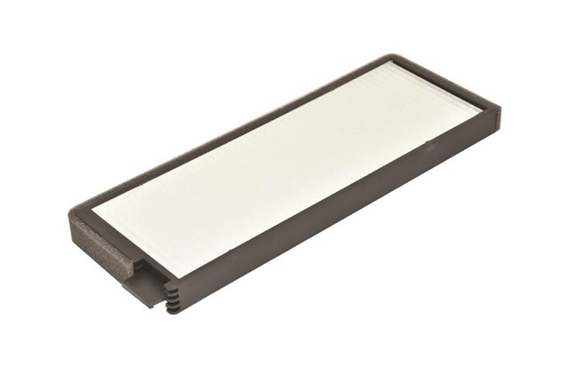 POLEN FILTRESI CHEVROLET REZZO 2.0