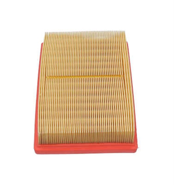 HAVA FILTRESI TOYOTA YARIS IV - YARIS CROSS 20 1.0 KSP211 - 1.5 MP