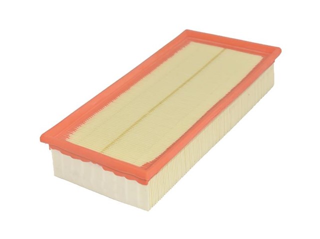 HAVA FILTRESI BMW M50 E34 89 95 C 33130