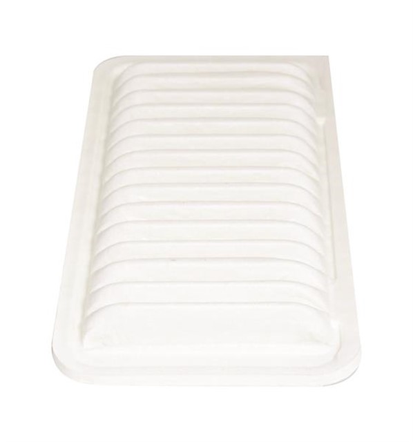 HAVA FILTRESI TOYOTA YARIS II XP9 1.33 VVT 99HP 01/09 - 08/11 C 2513