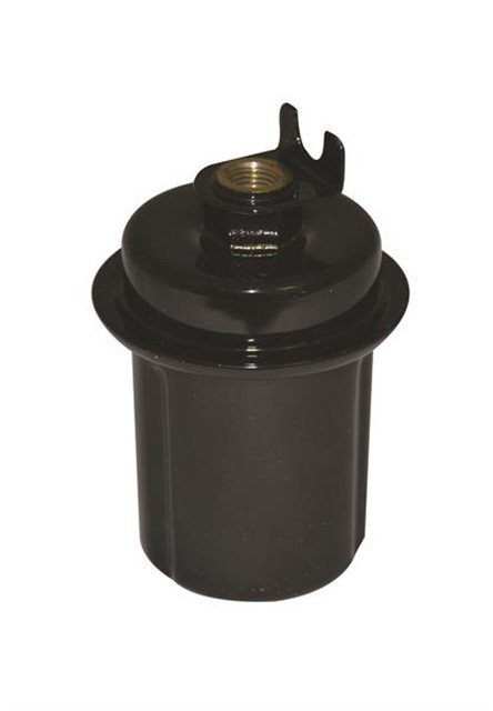 YAKIT FILTRESI ACCENT 1.3 - 1.3I 12V - 1.5I 12V - 1.5I 16V 94 - 00 - COLT III - GALANT V - LANCER - PAJERO WK 612/4