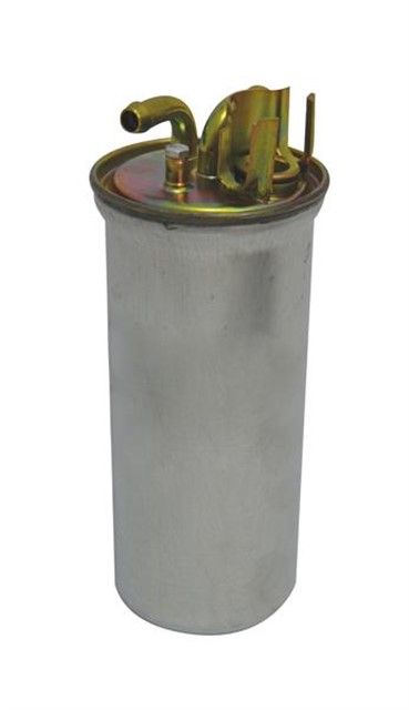 YAKIT FILTRESI AUDI A6 2.7 TDI - 3.0TDI 04 - 11 ASB - BMK WK 735/1