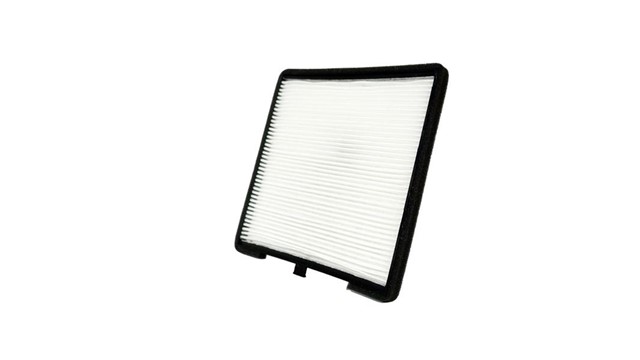 POLEN FILTRESI HYUNDAI I10 08 KIA PICANTO 1.0 - 1.1 - 1.2 CU 1910