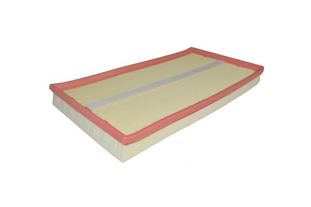 HAVA FILTRESI MERCEDES VITO OM646 W639 03