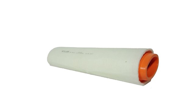 HAVA FILTRESI BMW M57 E38 E39 E46 E60 E90 E92 E65 E53 E70 E71 E72 E83 306D1 R.R VOGUE 3 L322 02 12 C 15143/1