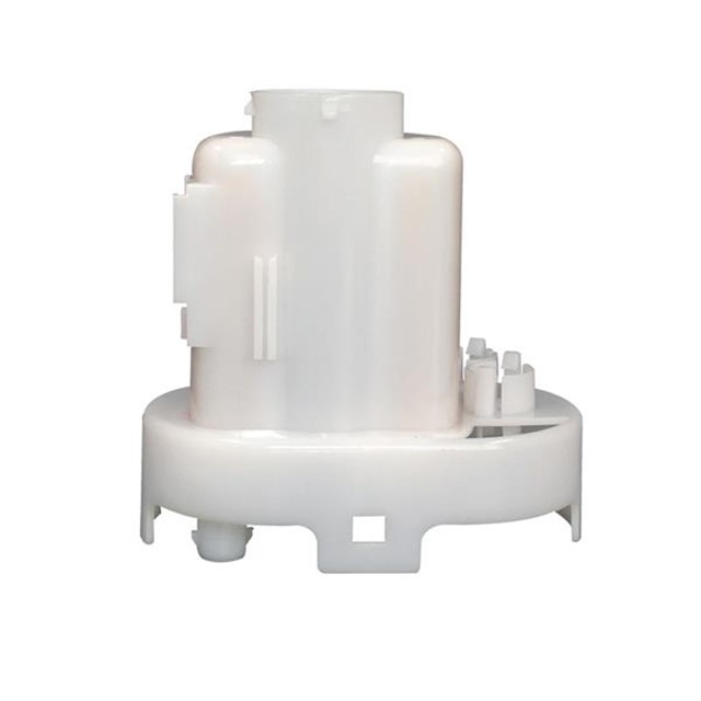 YAKIT FILTRESI HYUNDAI TUCSON - KIA SPORTAGE 2.0 04