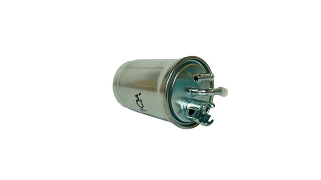 YAKIT FILTRESI GALAY 1.9TDI - SEAT ALHAMBRA 1.9TDI - VW SHARAN 1.9TDI - 2.0TDI 95 - 10 WK 853/11