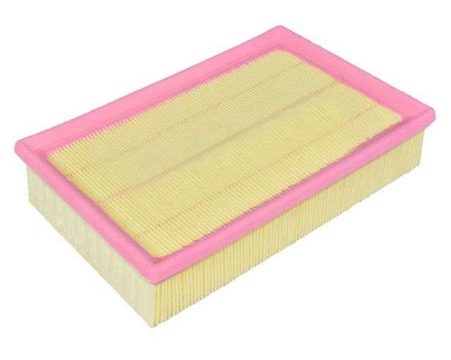 HAVA FILTRESI TRANSIT2.0TDCI - 2.3 - 2.4DI - 2.2TDCI - 2.4TD 00 - C 28100