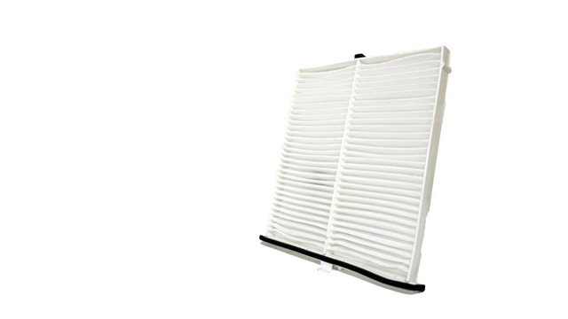 POLEN FILTRESI MAZDA 3 - 6 - CX - 5 2.0 - 1.5 13 - 