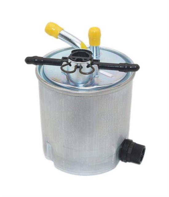 YAKIT FILTRESI RVI MAITY WK939/15 WK 939/15