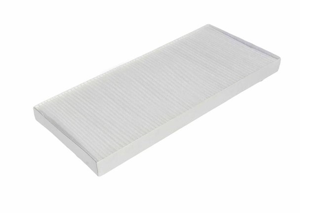 POLEN FILTRESI MERCEDES SPRINTER B901 B905 . VW LT 28 - 35 - 46