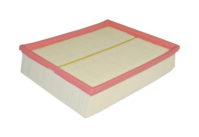 HAVA FILTRESI PASSAT - A4 - A6 AFN - AVF - ADR - AEB - AWT - ALZ 1.6 - 1.8 - 1.8 T - 1.9 TDI 97 - 04