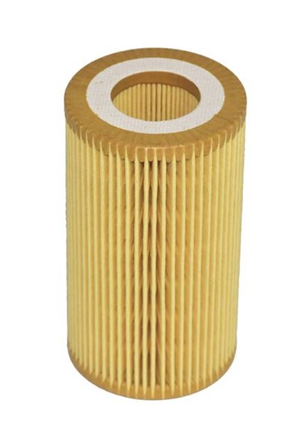 YAG FILTRESI MERCEDES OM611 W203 W211 W210 W639 B901 B904