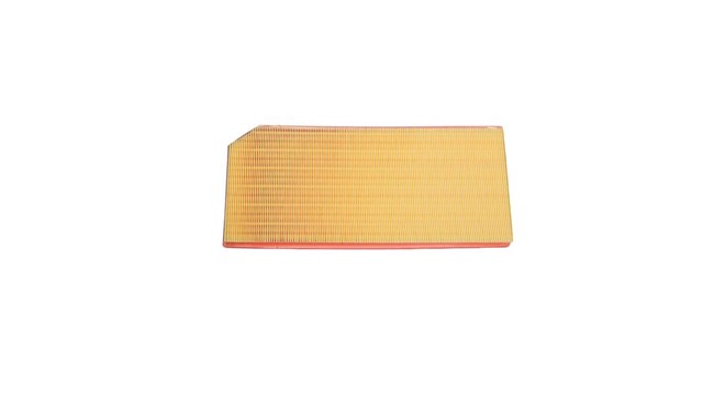 HAVA FILTRESI VW GOLF V 2.0 TFSI - GOLF VI 2.0 TSI - SCIROCCO III 2.0 TSI R 09 - - C 41002