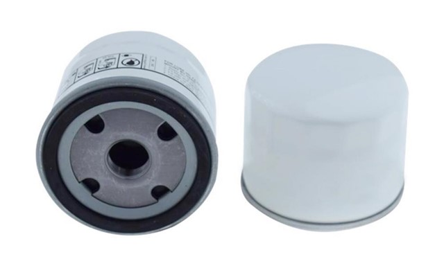 YAG FILTRESI FORD CMA II GRAND - MA 12 FIESTA VII - FIESTA MK VIII 18 FOCUS IV 18 W 7057