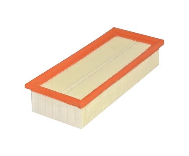 HAVA FILTRESI LANDROVER FREELANDER 1.8 2.0DI 98 - 06 ROVER 400 1.4 1.6 45 1.6 1.8 2.0IDT 220 620 820 C 2874