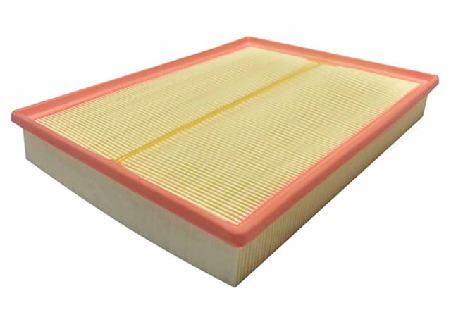 HAVA FILTRESI VECTRA C 1.6 - 2.0 16V 03 SIGNUM 03 CROMA 05 C 33189