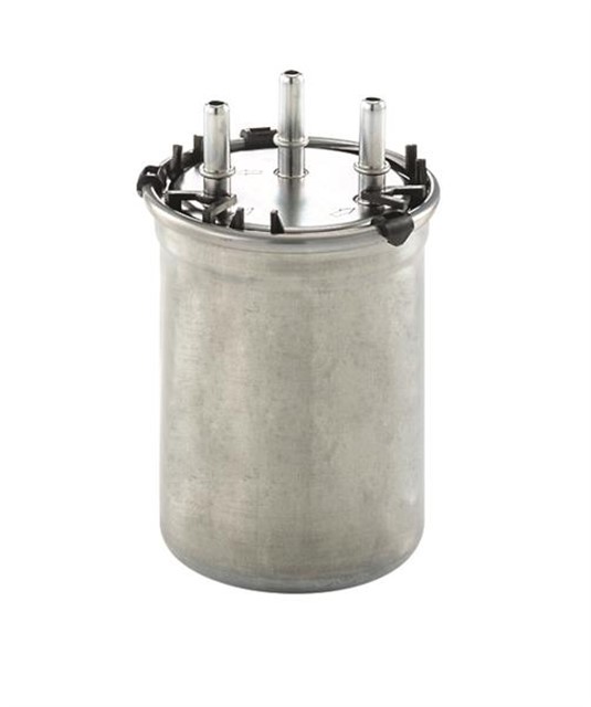 YAKIT FILTRESI A1 1.6 TDI 10 - WK 8032