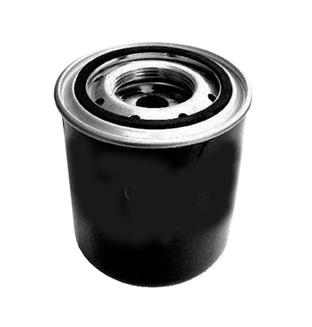 YAG FILTRESI FORD CARGO YAG FILTRESI ZP 572/1