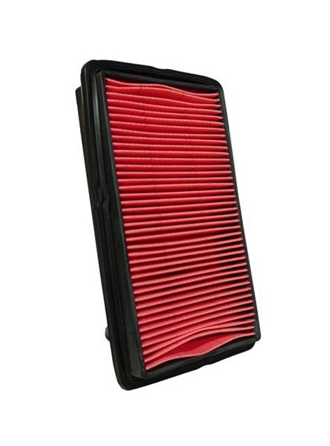 HAVA FILTRESI HONDA ACCORD IV 2.0 16V 90 - 93 C2537/2