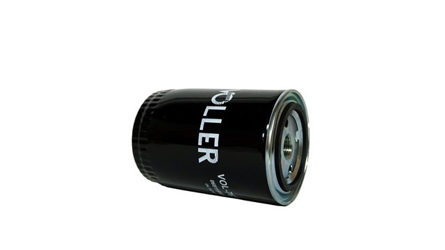 YAG FILTRESI CADDY - GOLF3 - PASSAT - SHARAN - T4 1Y - AFN - AVG 1.9 D - 1.9 TDI 91 - 00