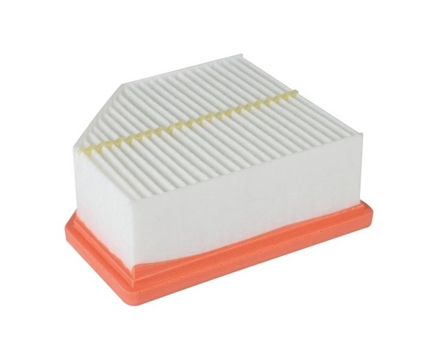 HAVA FILTRESI RENAULT AUSTRAL 23 QASHQAI III 23 J12 1.3 TCE H5H KECELI