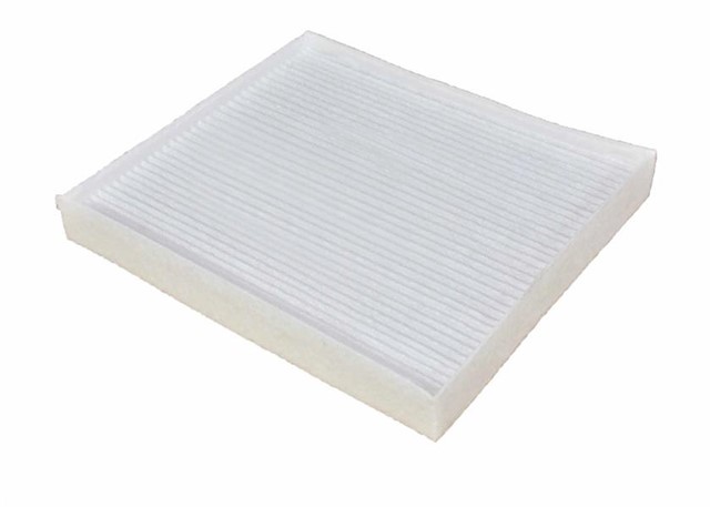 POLEN FILTRESI HYUNDAI CRETA - KONA - SOLARIS II - 1.4 1.6 1.6 CRDI 1.6 T - GDI 1.7 CRDI EV 2.0 02/17 - CU 23019