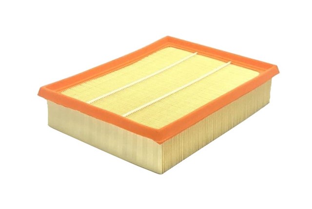 HAVA FILTRESI T4 AJA - AAB - ACV - AJT 2.4 D - 2.5 TDI 91 - 03