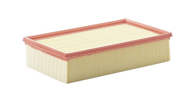 HAVA FILTRESI AUDI A6 2.2 TURBO 94 - 97 - 2.5TDI 94 - 97 C 31195