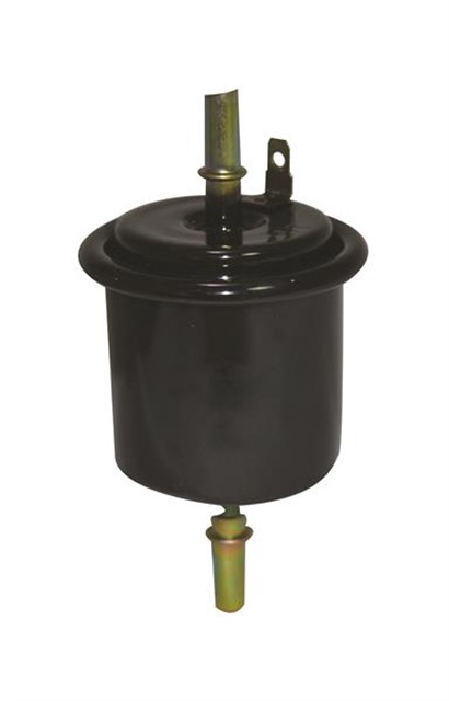 YAKIT FILTRESI HYUNDAI ACCENT YM FISLI WK55/1 WK 55/1