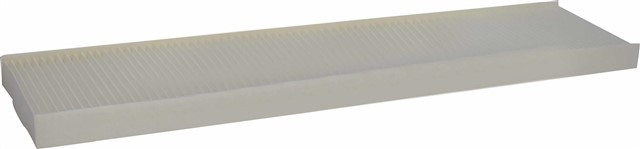 POLEN FILTRESI FORD GALAY 95 - 00 SHARAN 95 - 00 ALHAMBRA 96 - 10 1.9TDI - 2.0I - 2.8I V6 CU 5480