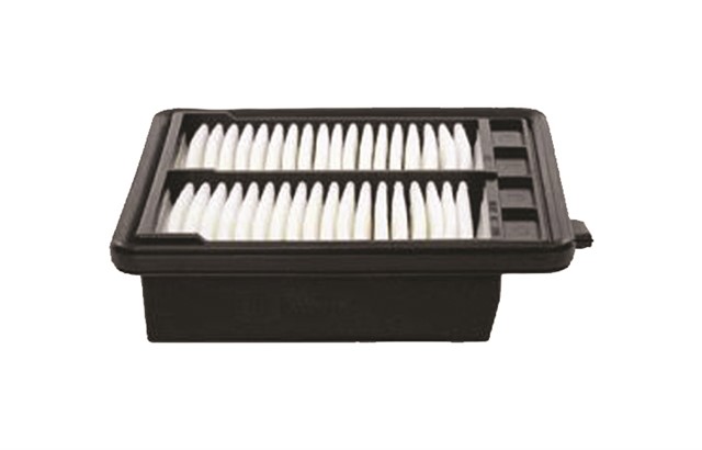 HAVA FILTRESI HONDA CR - Z ZF1 1 - 5 HYBRID