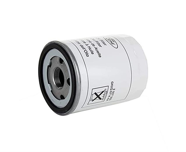 YAG FILTRESI TRANSIT - V362 - V363 - CUSTOM 2.0 PANTHER 17 - 