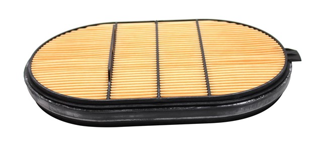 HAVA FILTRESI BMC 1144 P607557