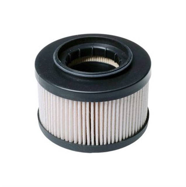YAKIT FILTRESI MERCEDES G - CLASS OM612 W461 W463 - CHRYSLER VOYAGER III 2.5 CRD PU 10001X
