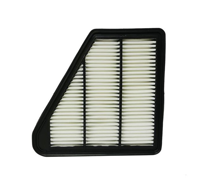 HAVA FILTRESI CIVIC I 12 - 1.6 I - DTEC