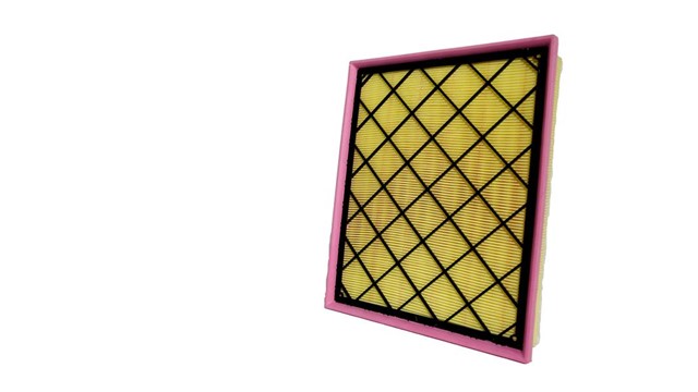 HAVA FILTRESI BMW M57N 5 E70 6 E71 C 33001