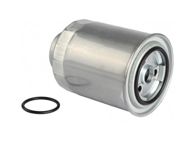 YAKIT FILTRESI TOYOTA HILU - MAZDA B SERISI PICKUP COROLLA 1.8 - 2.0 DZL - CARINA II - HIACE II 2.4 D WK 828X