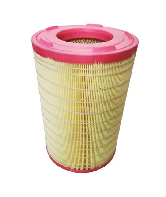 HAVA FILTRESI VOLVO FE - FL 250 - 280 - 320 - 350 09/13 - RENAULT D - D ACCESS - MIDLUM - PUNCHER 09/13 - C 25003