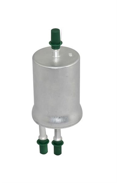 YAKIT FILTRESI POLO 05 - - CORDOBA 02 - 09 - IBIZA IV 02 - 09 1.2 - 1.4 16V - 1.6 2.0 3 BAR WK 69/1