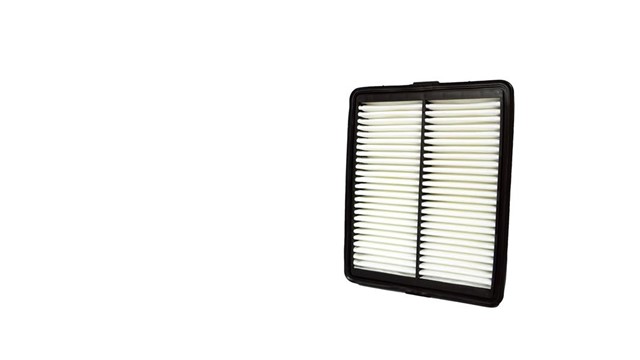 HAVA FILTRESI SSANGYONG TIVOLI 1.6D 15 - C 24042