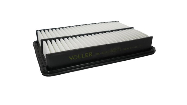 HAVA FILTRESI MAZDA 3 2.0 13 MAZDA 6 2.0 - 2.5 13 MAZDA C - 5 2.0 - 2.5 11 C 27019