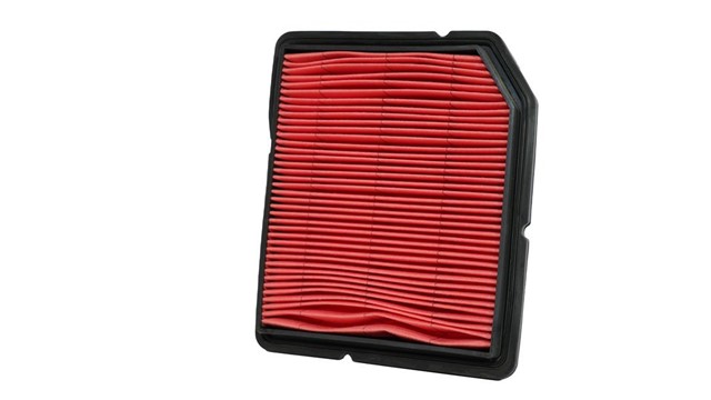 HAVA FILTRESI CIVIC CR 83 - 92 C2136